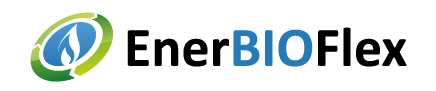 EnerBIOFlex